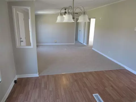 727 Barnes Lake Rd, Middlesex, NC 27557 photo 11