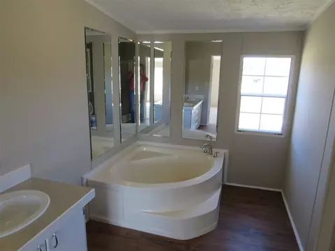 727 Barnes Lake Rd, Middlesex, NC 27557 photo 20