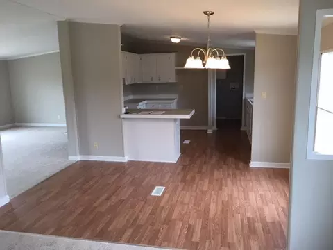 727 Barnes Lake Rd, Middlesex, NC 27557 photo 5