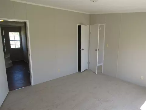 727 Barnes Lake Rd, Middlesex, NC 27557 photo 17