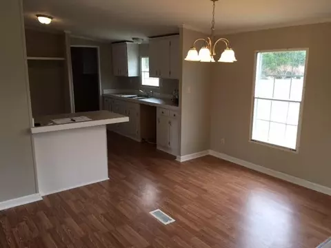 727 Barnes Lake Rd, Middlesex, NC 27557 photo 6
