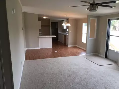 727 Barnes Lake Rd, Middlesex, NC 27557 photo 10