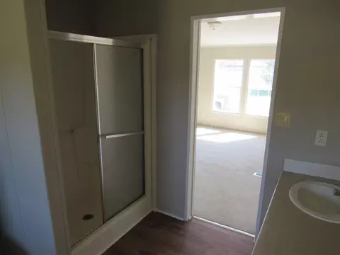 727 Barnes Lake Rd, Middlesex, NC 27557 photo 19