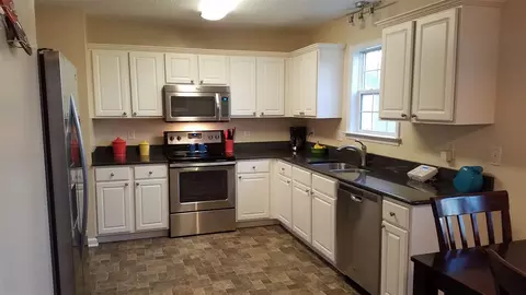 225 Chaney Dr, Garner, NC 27529 photo 7