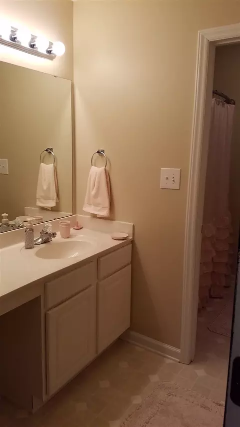 225 Chaney Dr, Garner, NC 27529 photo 16