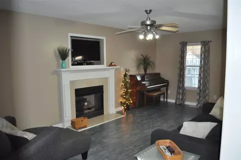 225 Chaney Dr, Garner, NC 27529 photo 5