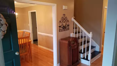225 Chaney Dr, Garner, NC 27529 photo 2