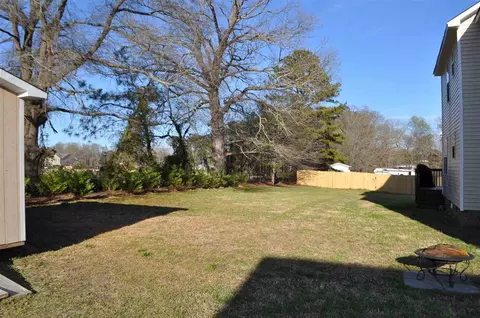 225 Chaney Dr, Garner, NC 27529 photo 22