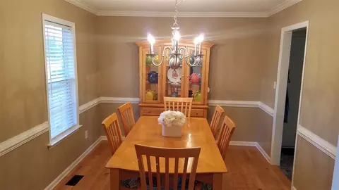 225 Chaney Dr, Garner, NC 27529 photo 3