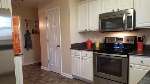 225 Chaney Dr, Garner, NC 27529 photo 8