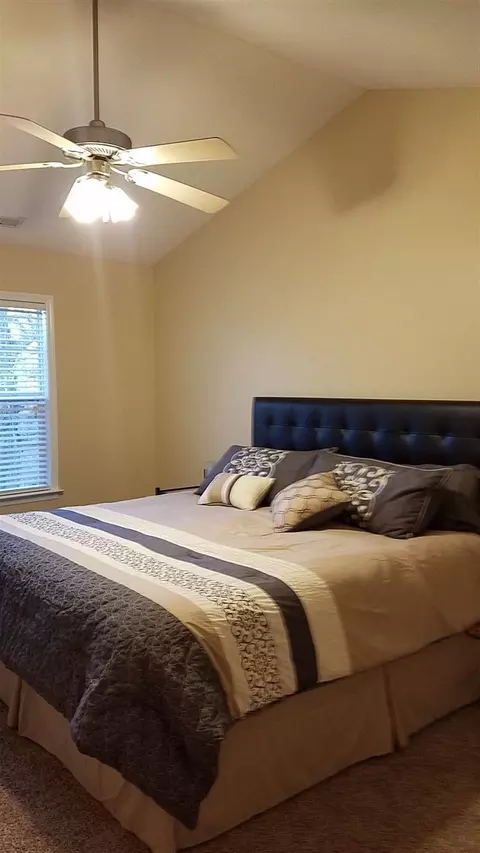 225 Chaney Dr, Garner, NC 27529 photo 12