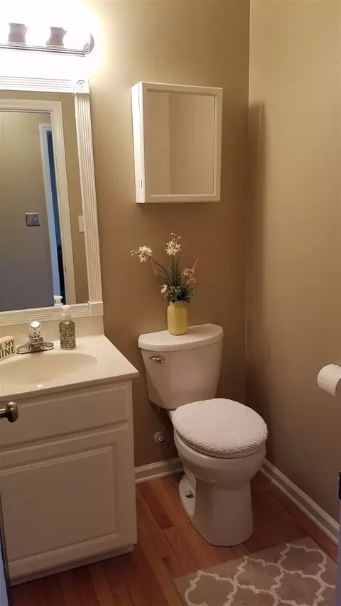 225 Chaney Dr, Garner, NC 27529 photo 9