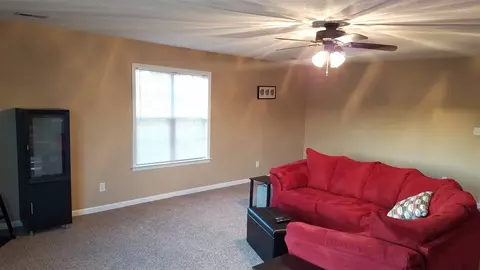 225 Chaney Dr, Garner, NC 27529 photo 19