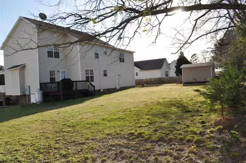 225 Chaney Dr, Garner, NC 27529 photo 23