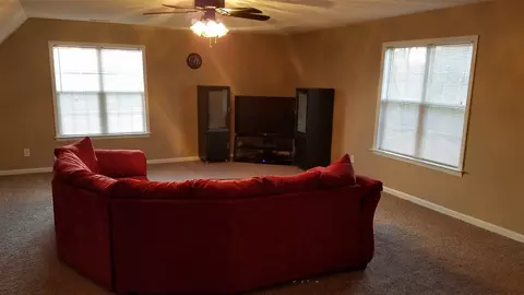 225 Chaney Dr, Garner, NC 27529 photo 18