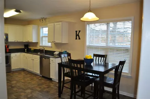 225 Chaney Dr, Garner, NC 27529 photo 6