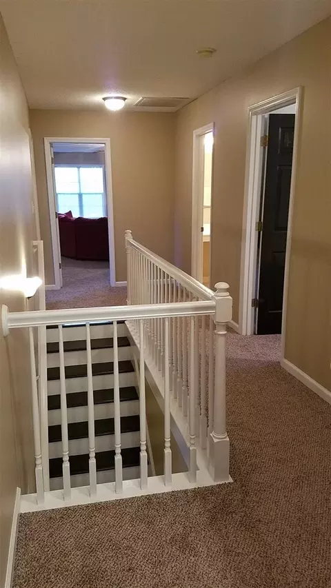 225 Chaney Dr, Garner, NC 27529 photo 10