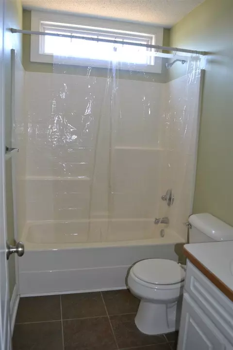 11491 Rockside Rd, Middlesex, NC 27557 photo 8