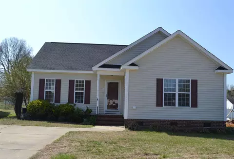 11491 Rockside Rd, Middlesex, NC 27557 photo 1