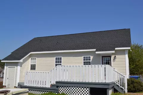 11491 Rockside Rd, Middlesex, NC 27557 photo 13