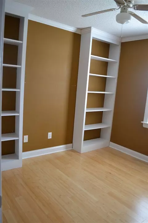 11491 Rockside Rd, Middlesex, NC 27557 photo 6