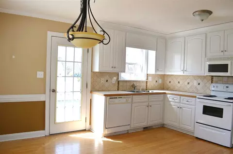 11491 Rockside Rd, Middlesex, NC 27557 photo 5
