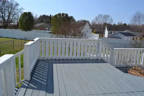 11491 Rockside Rd, Middlesex, NC 27557 photo 12