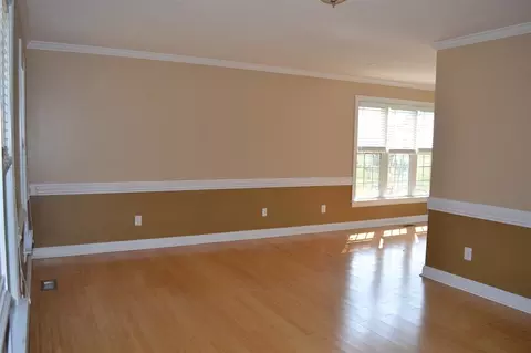 11491 Rockside Rd, Middlesex, NC 27557 photo 3