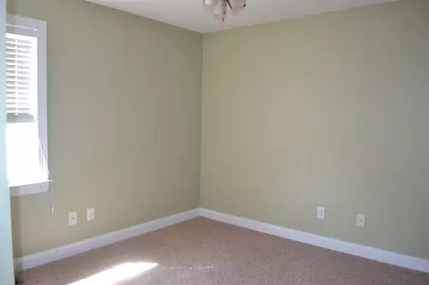 11491 Rockside Rd, Middlesex, NC 27557 photo 7