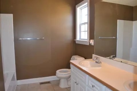 11491 Rockside Rd, Middlesex, NC 27557 photo 11