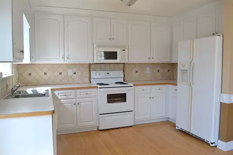 11491 Rockside Rd, Middlesex, NC 27557 photo 4