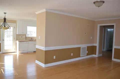 11491 Rockside Rd, Middlesex, NC 27557 photo 2