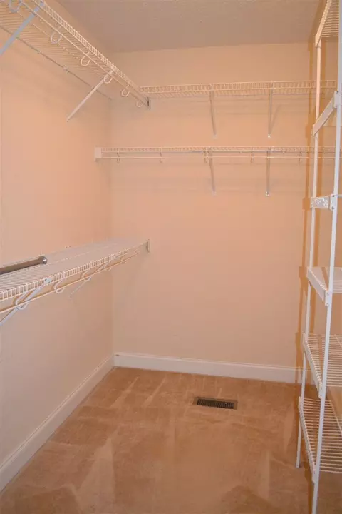 11491 Rockside Rd, Middlesex, NC 27557 photo 10