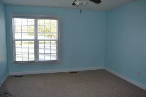 11491 Rockside Rd, Middlesex, NC 27557 photo 9