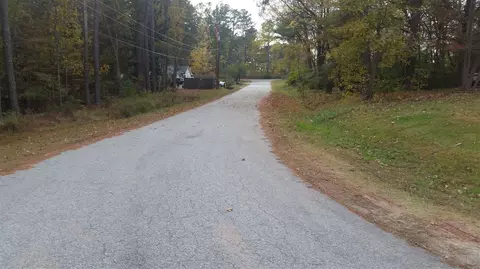 1015 Cortez Dr, Durham, NC 27703 photo 10