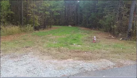 1015 Cortez Dr, Durham, NC 27703 photo 3