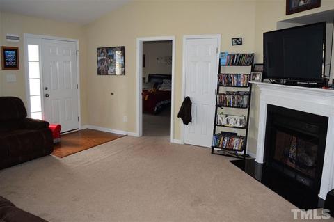 28 Peacemaker Ln, Smithfield, NC 27577 photo 15