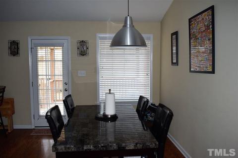 28 Peacemaker Ln, Smithfield, NC 27577 photo 5
