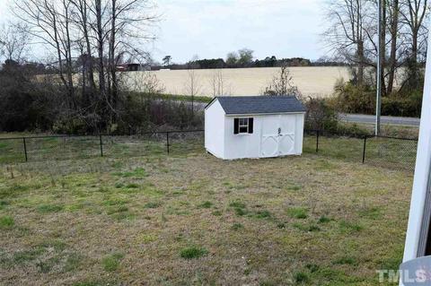 28 Peacemaker Ln, Smithfield, NC 27577 photo 22