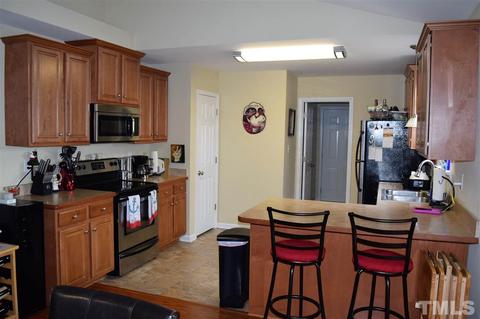 28 Peacemaker Ln, Smithfield, NC 27577 photo 7