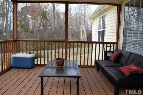 28 Peacemaker Ln, Smithfield, NC 27577 photo 20