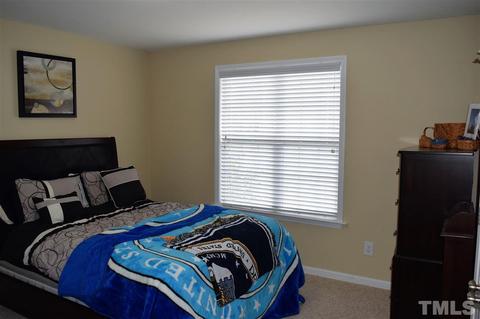 28 Peacemaker Ln, Smithfield, NC 27577 photo 14