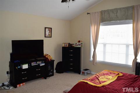 28 Peacemaker Ln, Smithfield, NC 27577 photo 18