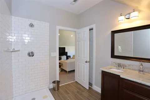 6036 Clapton Dr, Wake Forest, NC 27587 photo 22