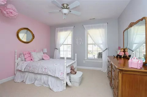 6036 Clapton Dr, Wake Forest, NC 27587 photo 20