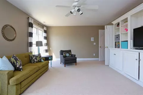 6036 Clapton Dr, Wake Forest, NC 27587 photo 19