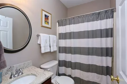 6036 Clapton Dr, Wake Forest, NC 27587 photo 15