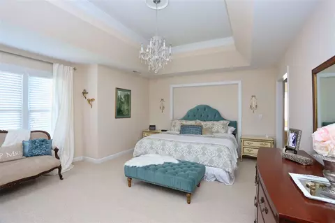 6036 Clapton Dr, Wake Forest, NC 27587 photo 7