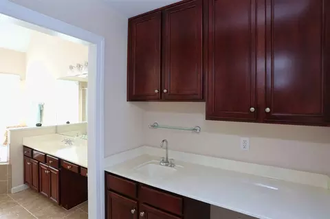6036 Clapton Dr, Wake Forest, NC 27587 photo 8