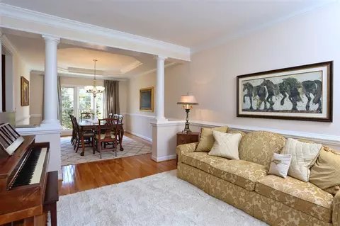 6036 Clapton Dr, Wake Forest, NC 27587 photo 13